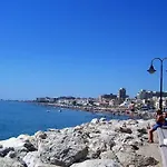 Excelente apartamento princesa 33 Torremolinos