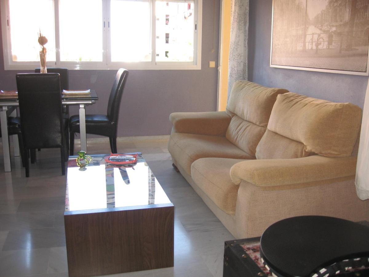 Appartamento Excelente Apartamento Princesa 33 *