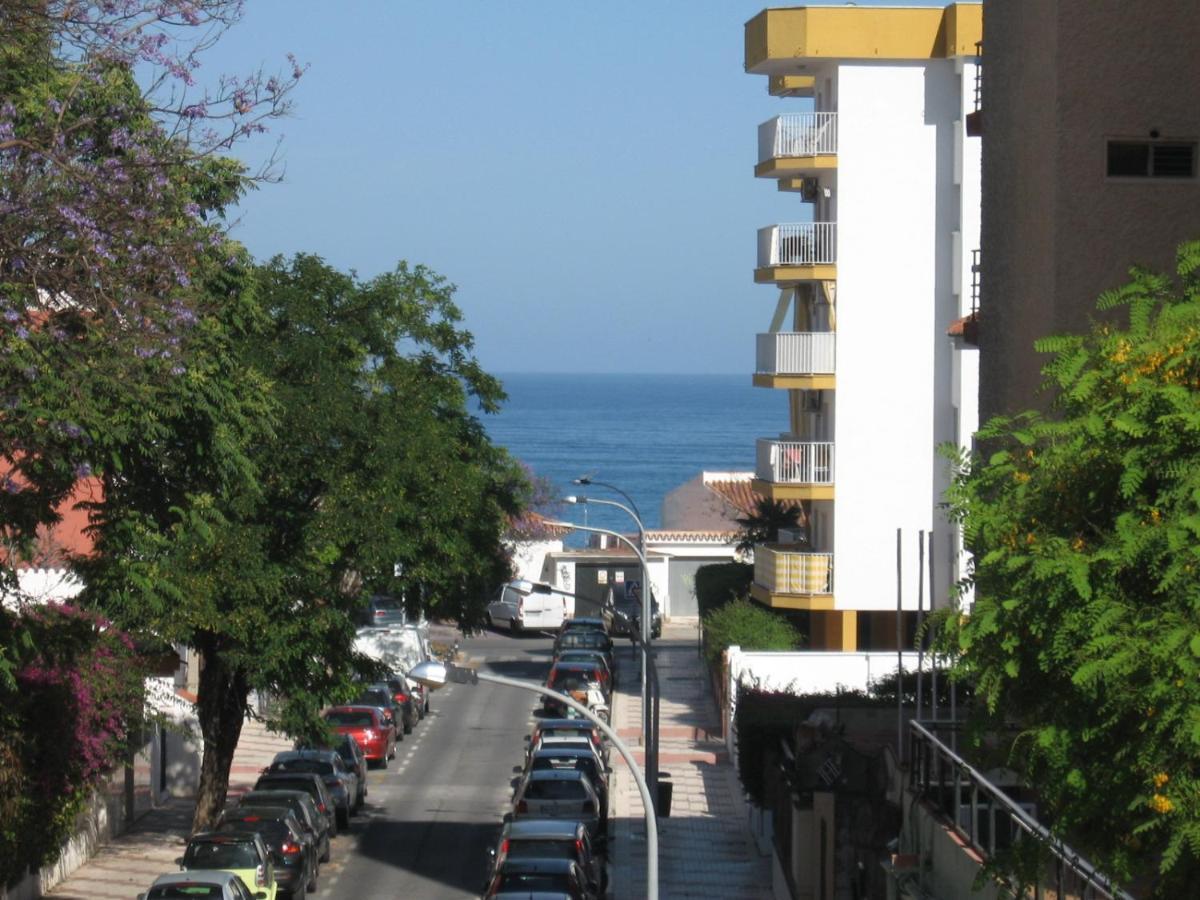Appartamento Excelente Apartamento Princesa 33 *