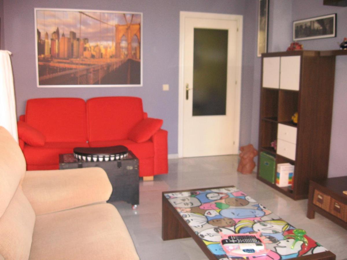 Excelente Apartamento Princesa 33 Appartamento *