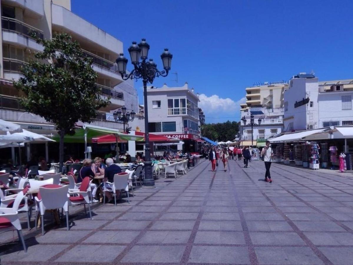 Excelente Apartamento Princesa 33 Appartamento