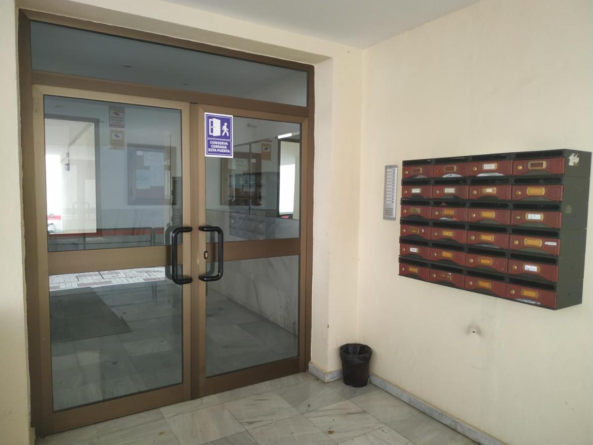 Appartamento Excelente Apartamento Princesa 33 *