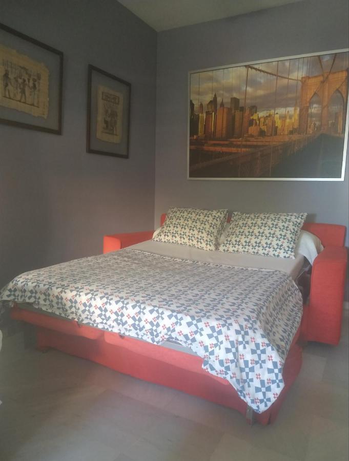 Excelente Apartamento Princesa 33 Appartamento