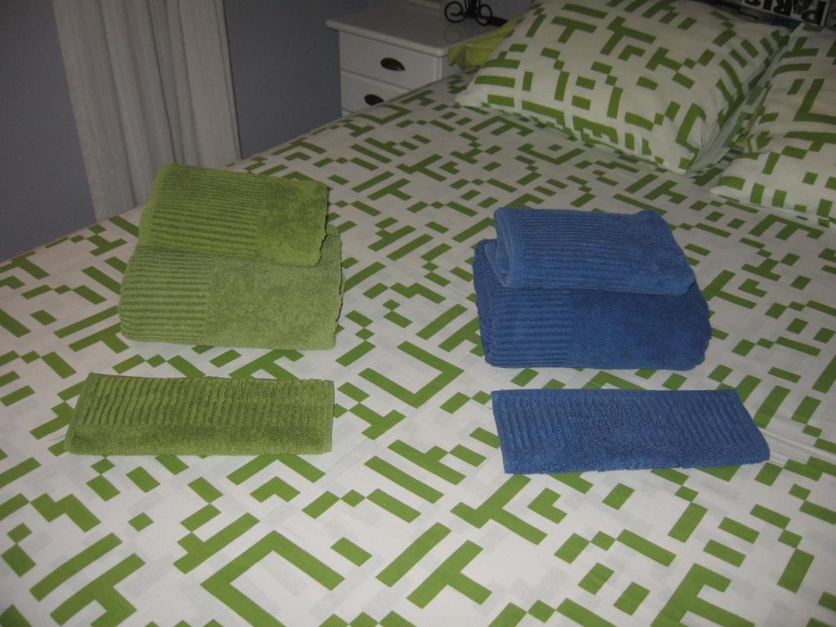 Apartamento Excelente Apartamento Princesa 33