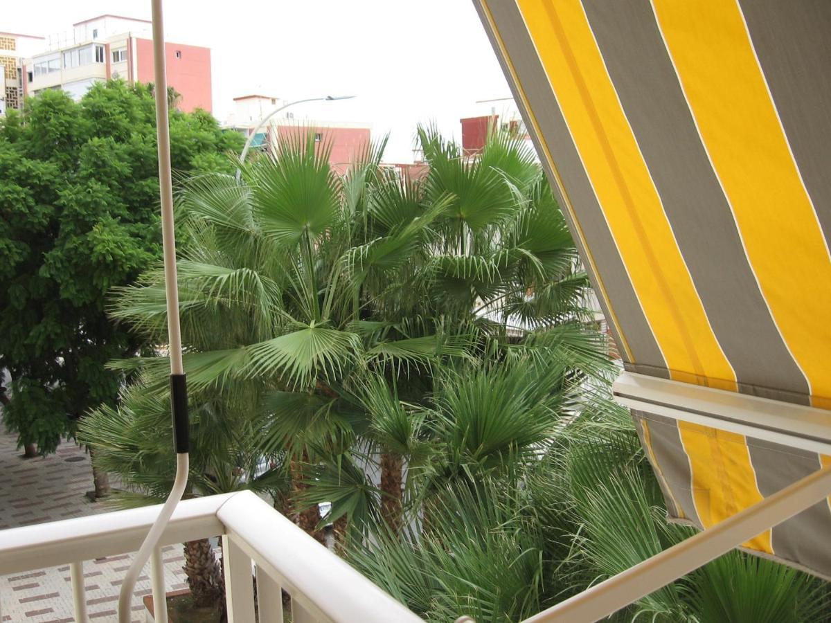 Excelente Apartamento Princesa 33