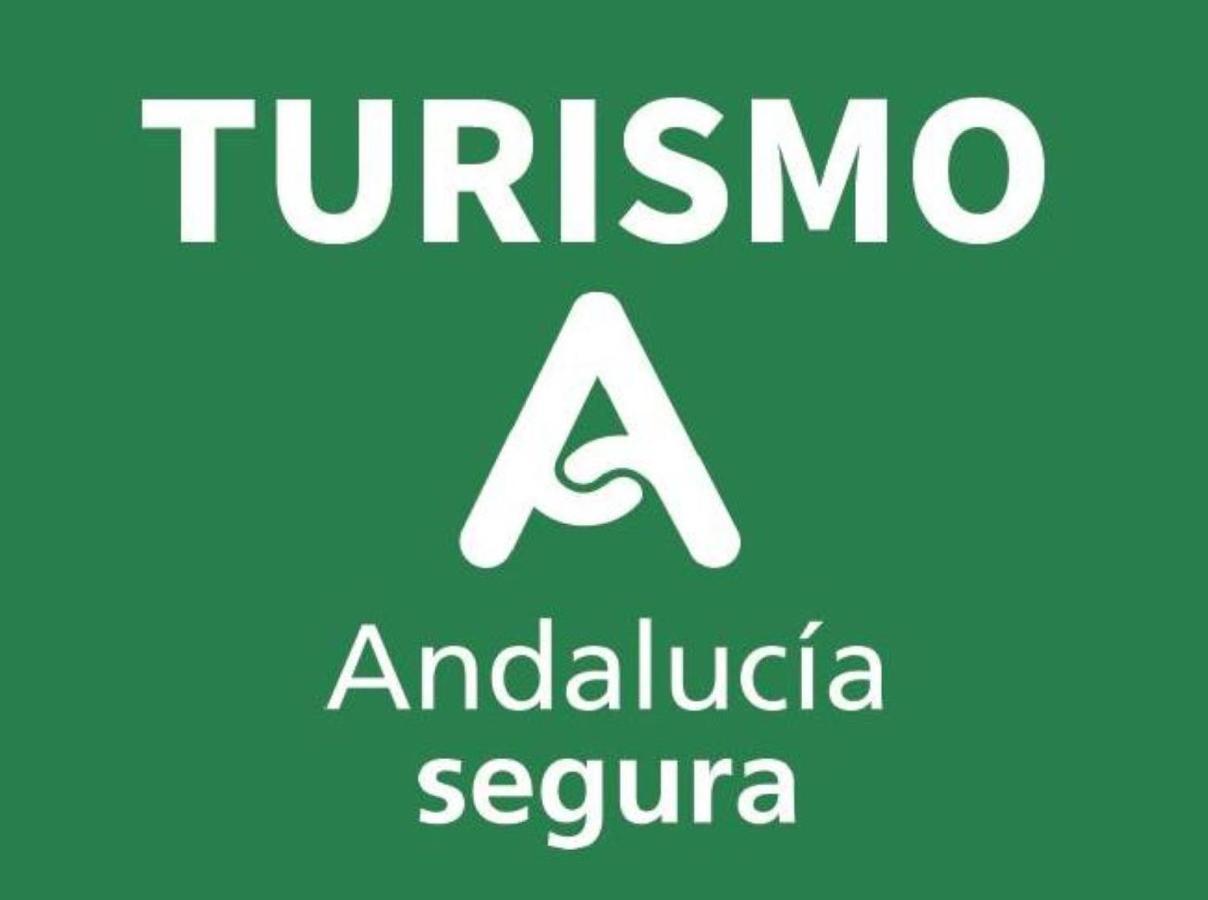 Appartement Excelente Apartamento Princesa 33 Torremolinos