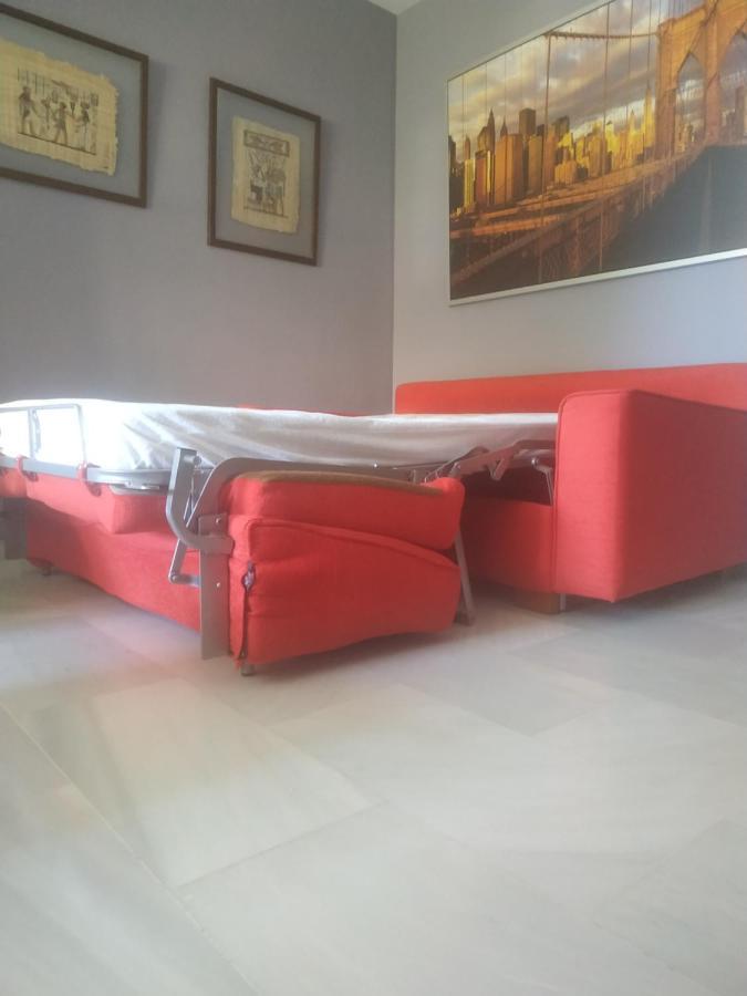 Appartement Excelente Apartamento Princesa 33 *